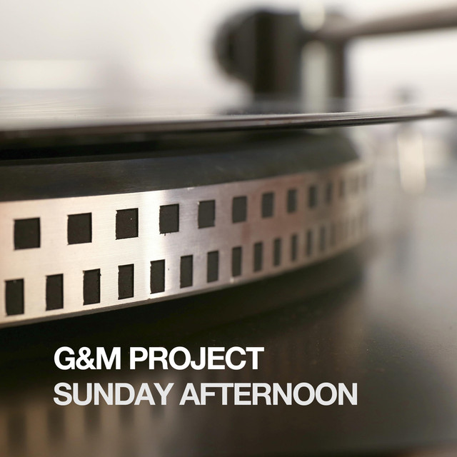 G&M Project Photo