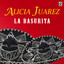 La Basurita Albumcover