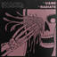 U&ME Nocturnal Sunshine