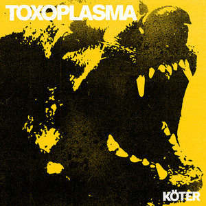 Köter cover