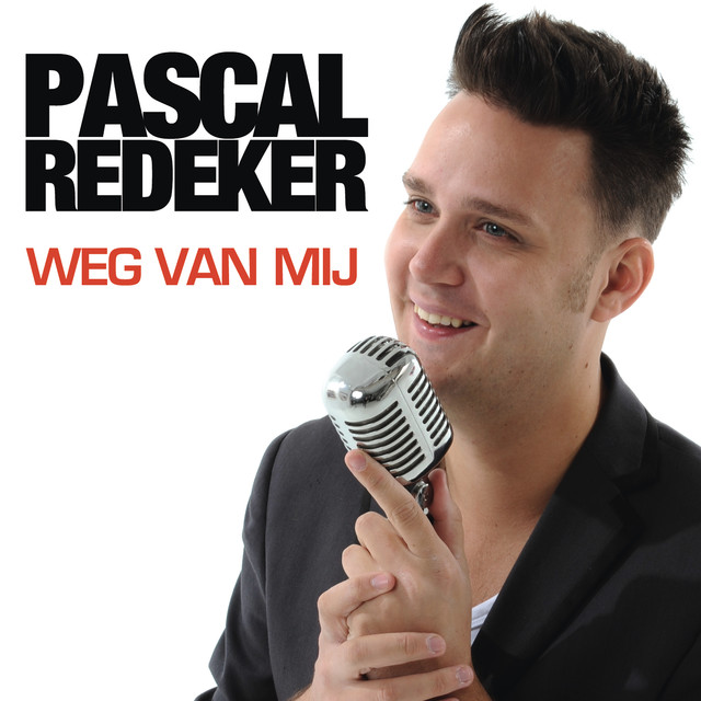 Weg Van Mij