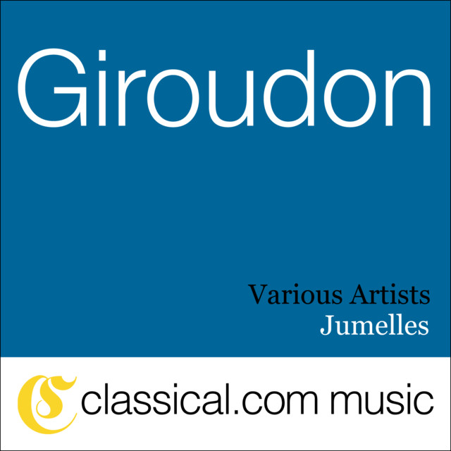 James Giroudon Photo