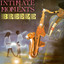 Intimate Moments cover
