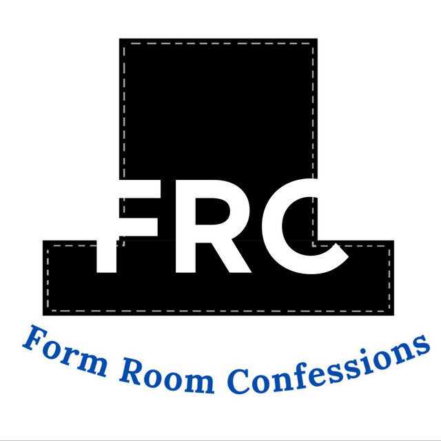FRC | Podcast on Spotify