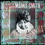 Crazy Blues: The Best Of Mamie Smith Albumcover