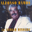 La Verdad Desnuda Albumcover