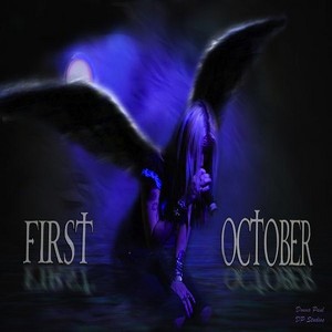 First October