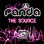 The Source Albumcover