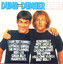 Dumb & Dumber cover