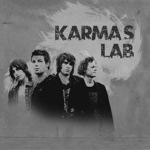 Karma's Lab