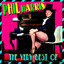 The Very Best Of Albumcover
