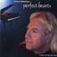 Perfect Hearts Albumcover