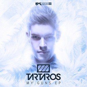 T&aacute;rtaros