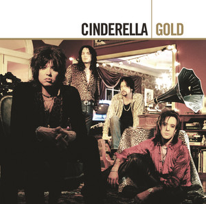 Gold album