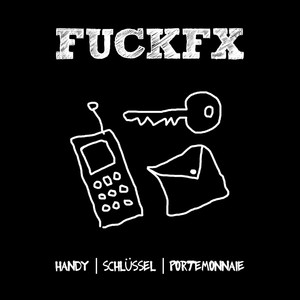 FUCKFX Photo