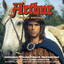 Arthur of the Britons (Original Soundtrack Recording) Albumcover
