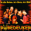 Röbedeuker