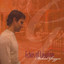 Echos Of Laughter Albumcover