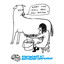What The Hell Are You Doing? cover