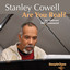 Are You Real? cover