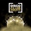 Disco Club Compilation Albumcover