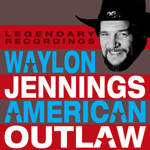 Legends album