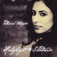 Halflight and Shadows cover