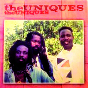 The Uniques album