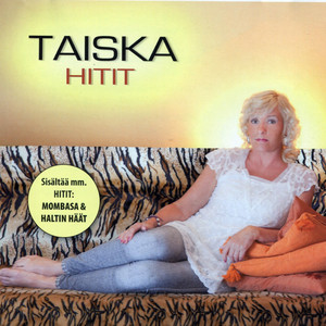 Hitit cover