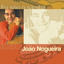 Eu Sou O Samba - João Nogueira cover