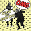 OMG (Deluxe) cover