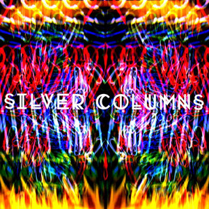 Cavalier cover