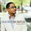 Nothing Without You (Special Edition) cover
