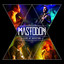 Live at Brixton cover