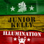 Illumination - Junior Kelly Part 1 cover