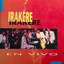 Irakere en Vivo cover