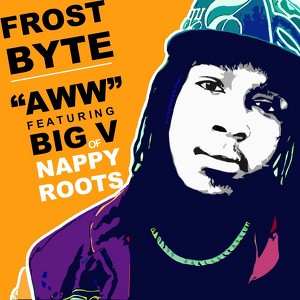 Frost Byte