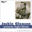 Jackie Gleason Presents Night Winds (Original Album Plus Bonus Tracks) cover