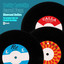 The Complete Calla, Port and Roulette Recordings cover