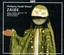 Mozart, W.A.: Zaide [Opera] Albumcover