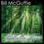 McGuffie Magic Albumcover