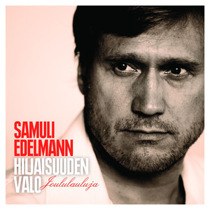 Hiljaisuuden valo: Joululauluja cover