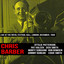 Chris Barber : Live at The Royal Festival Hall, London, December, 1956 cover