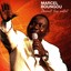 Devant ton autel Albumcover