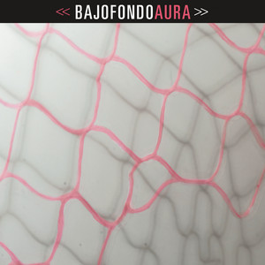 Aura cover