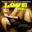Love Etc...Sounds of Love and Relaxation Music Albumcover