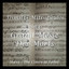 Grande Messe des Morts cover
