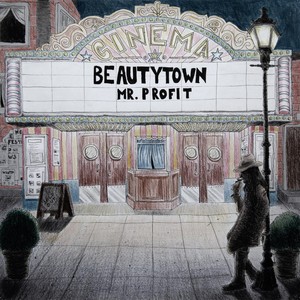 Beautytown