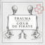 Trauma - Chansons de la série télé (Saison No. 5) cover