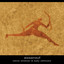 Assarouf cover